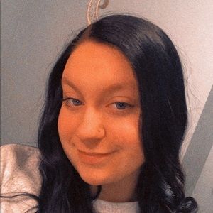 Meet your Posher, Skye